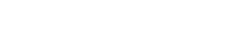 青岛会所_青岛会所大全_青岛养生会所_水堡阁养生